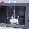 Factory Price Lab Microwave Electric Oven Chemical Reactor